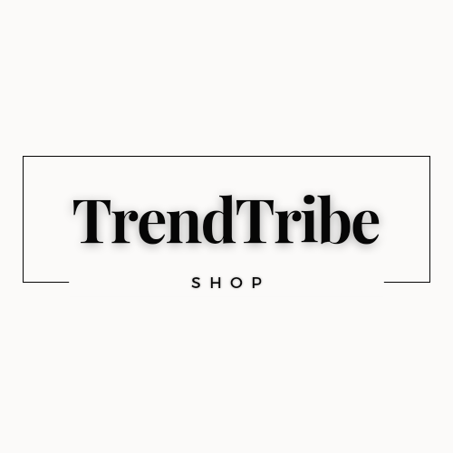 TrendTribe Shop